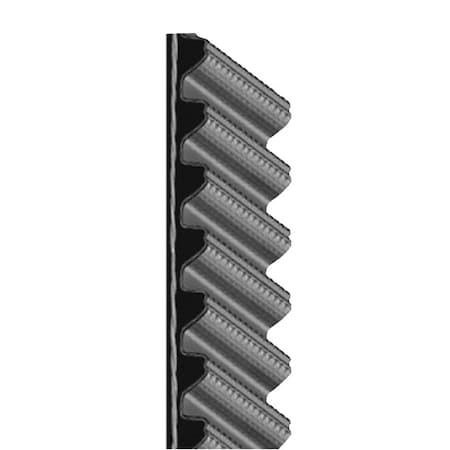 Gearbelt,Hawk Pd,180 Teeth,20mm