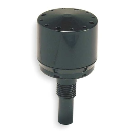 Pneumatic Auto Drain