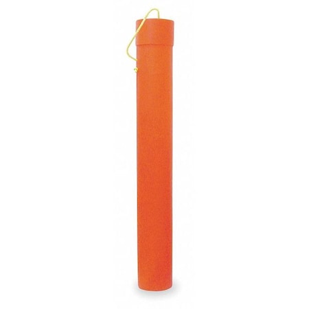 Blanket Canister,1-4 36In Blankets