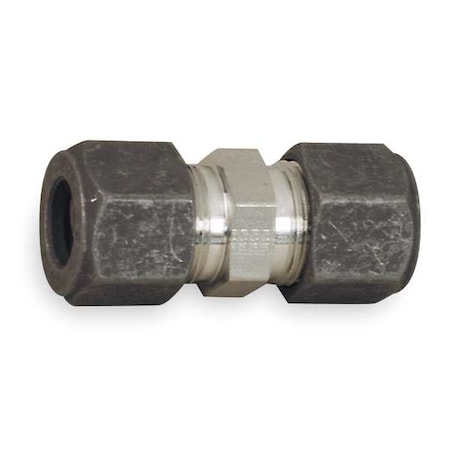 3/8" CPI 316 SS Union