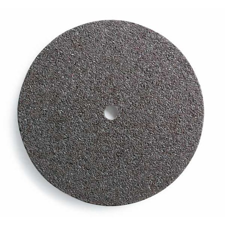 Wheel,Cut Off,Pk20