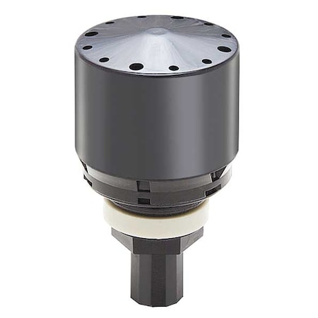 Auto Drain,For Sterile Air Filters