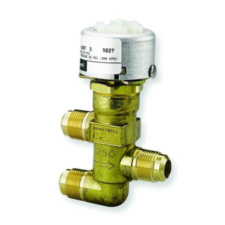 Valve,Pneumatic