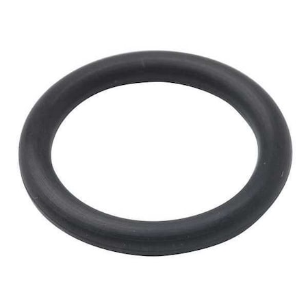 Nozzle O-Ring, Faucet, Rubber