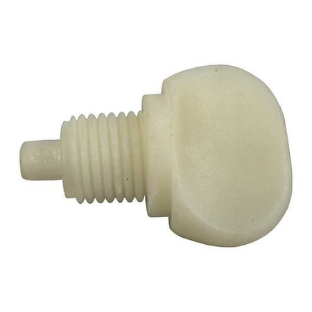 Drain Plug