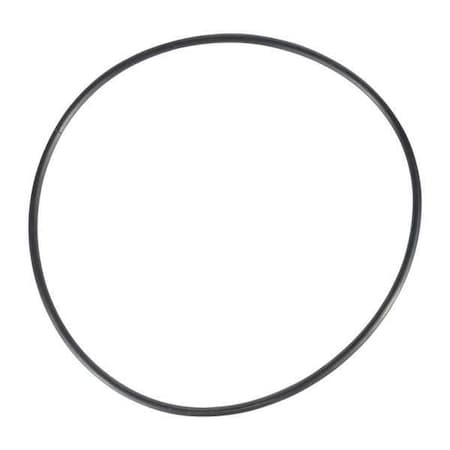 O-Ring, PPL3403G