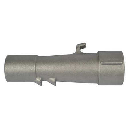 Drum Pump Nozzle