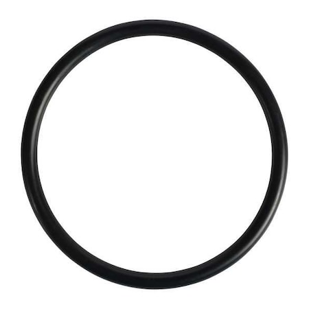 Union O-Ring,PK2