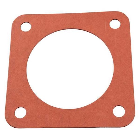 Flange Gasket