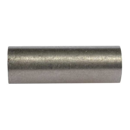 Roll Pin,3/16 x 7/8,PK2