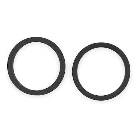 Gasket Set, For 4RC93, 4RC94
