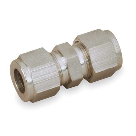 1" A-LOK 316 SS Union