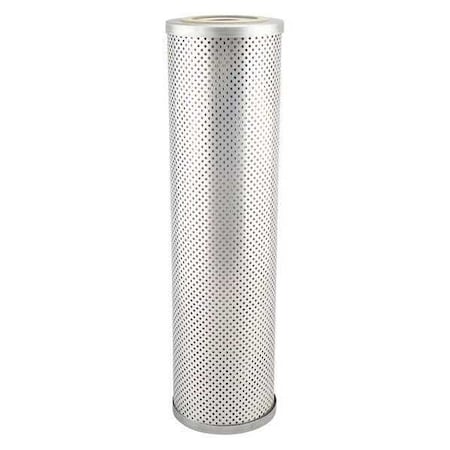 Hydraulic Filter,4-3/8 x 16-1/16 In
