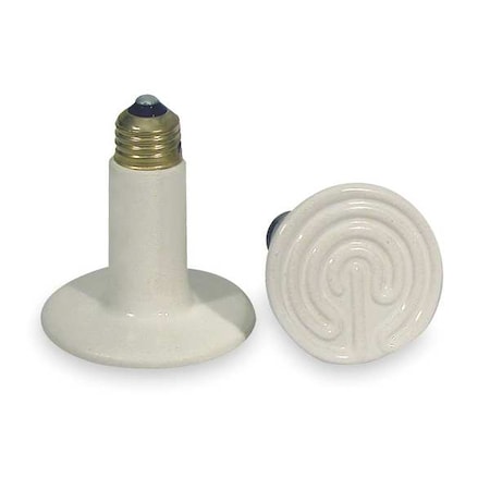 Heating Element,4 In. L