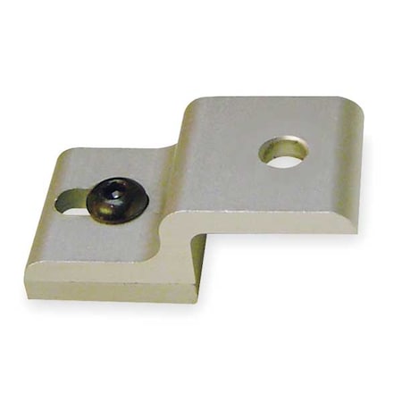 Mesh Retainer,1 1/2 In