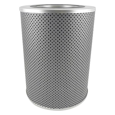 Hydraulic Filter,6-25/32 x 9 In