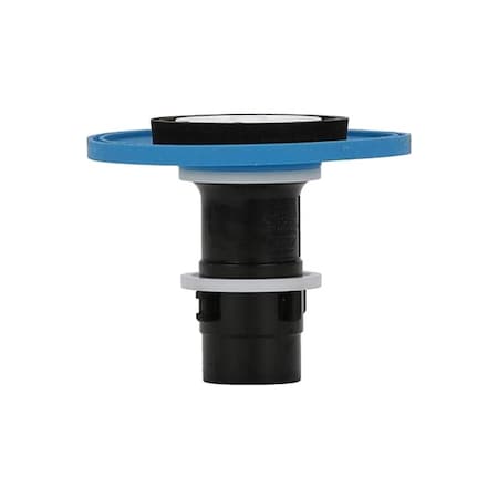 Toilet Repair Kit, 1.6 Gal
