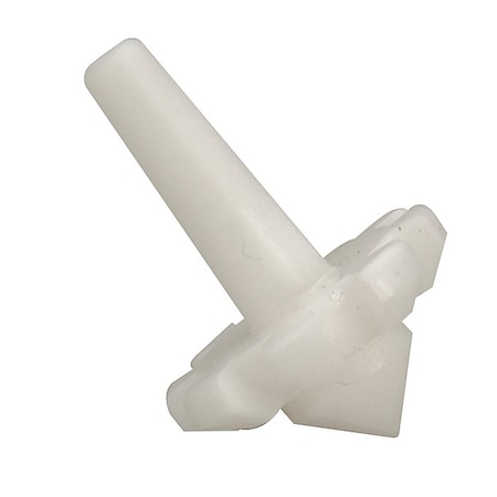 Tip Valve