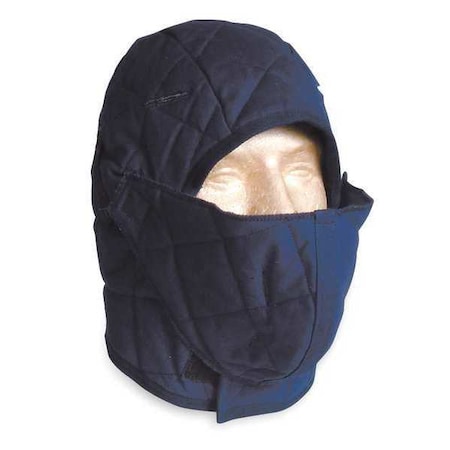 Winter Liner,Blue,Unvrsl