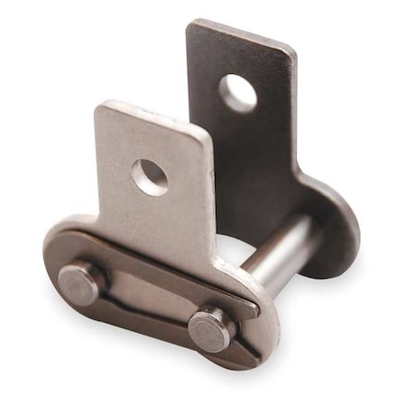 Connecting Link,SK-1 Attachment,PK5