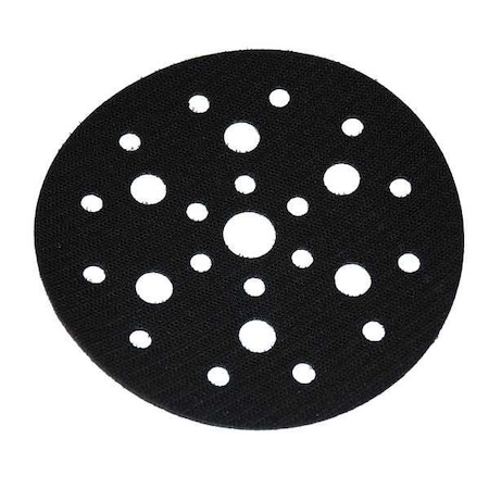 Disc Pad Hook Saver,6 In.