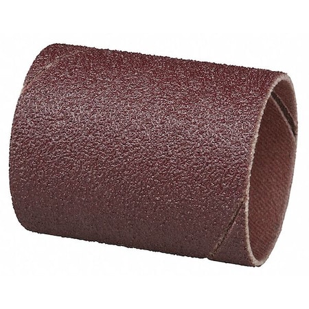 Cloth Band,1-1/2 in.Dx2'W