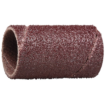 Cloth Band,3/4 in.