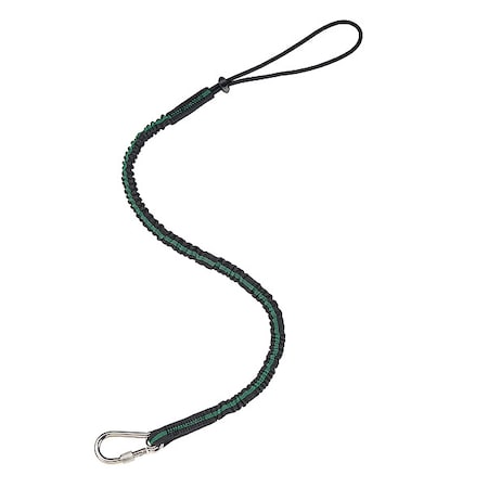 Tool Tether, 10207286