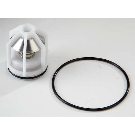 Repair Kit,Watts Series 009 M3, 3/4 In
