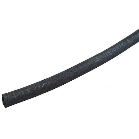 Hydraulic Hose,1/2in.IDx50 ft.,3000 psi