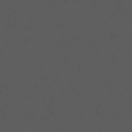 Wall Base Molding, Thermoplastic Rubber, Smokey Gray, 48 in L, 4 in H