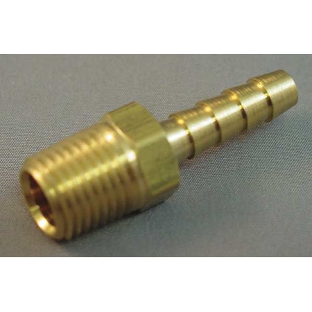 Hydraulic Hose Fitting,Coupleable