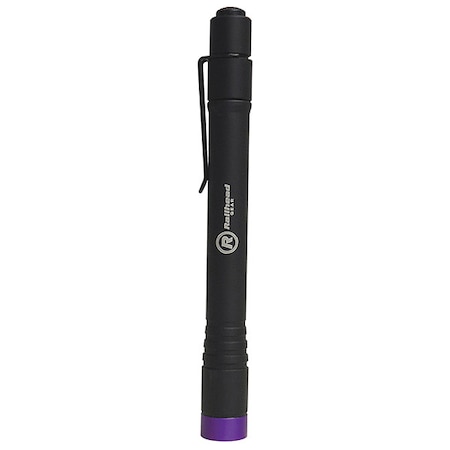 Adjustable Light,Black,UV Beam,LED