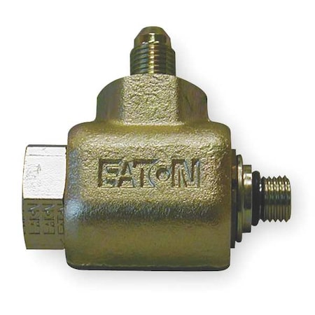 Swivel Joint,1/2 In,Zinc Plated Steel