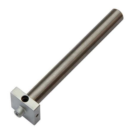 Holder for M1.4 and M2.5 Thread Probes