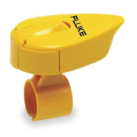 Probe Light, 3 V, White Light