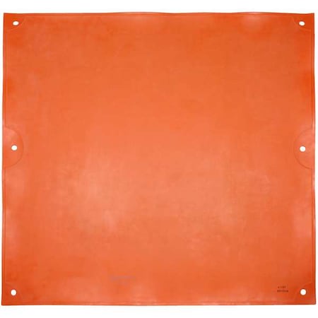 Blanket Class 36 in L,36 in W
