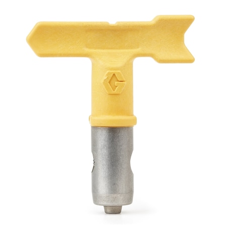 Spray Tip,Medium Film
