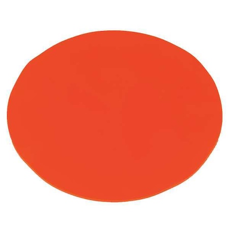 Drain Seal,375 mil,Urethane