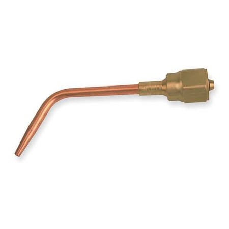 Nozzle,Welding,0-W