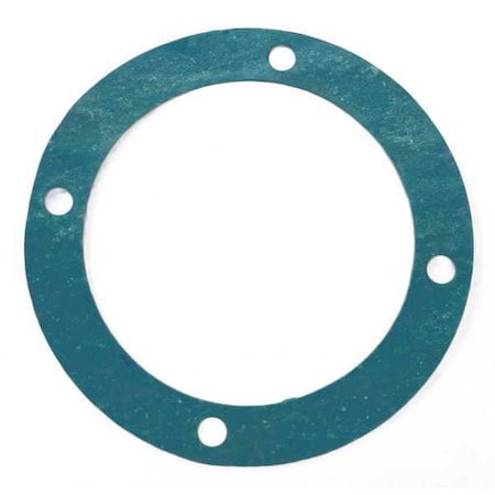 Front Bearing Seat Gasket