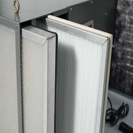 Filters