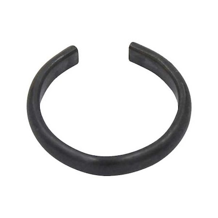 Socket Retainer Spring, 0.5 in L