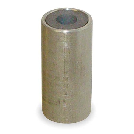 Nozzle,Siphon Feed