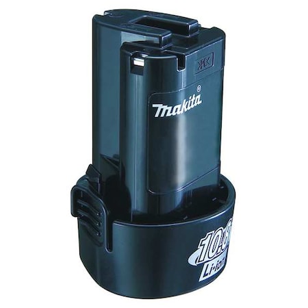 12V max Li-Ion 1.3Ah Battery