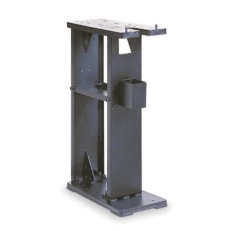 Stand,Arbor Press
