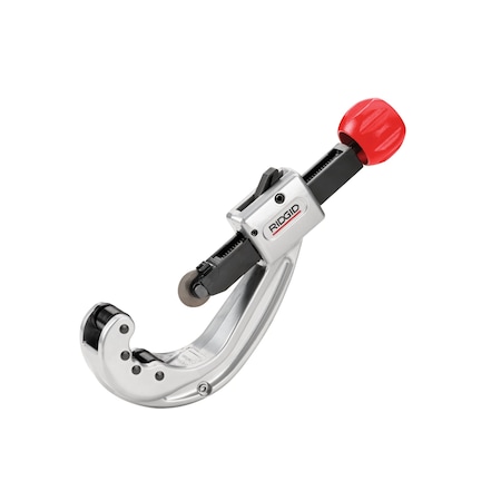 Quick Acting Tubing Cutter,CPVC, PEX