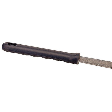Fry Pan Handle,12 and 14 In