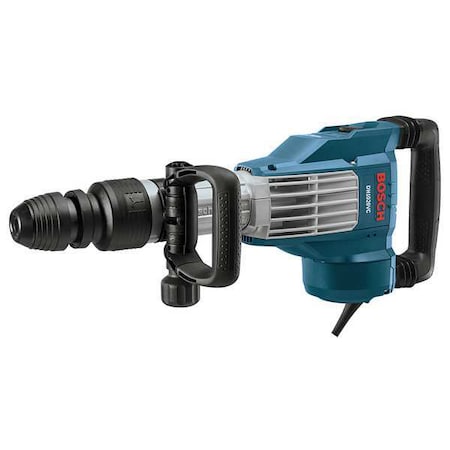 Demolition Hammer