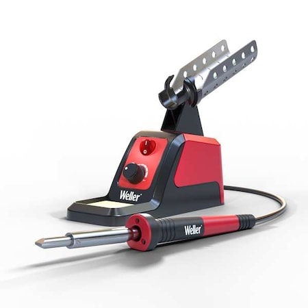 WELLER 300W Soldering Station